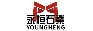 Suichang Yongheng Stone Industry Co., Ltd.