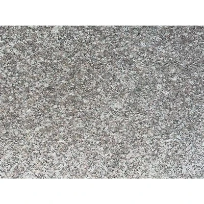 Flamed Natural Stone Granite Slabs