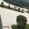 Granite Step Stones