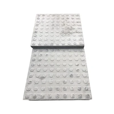 Granite Stop Slabs