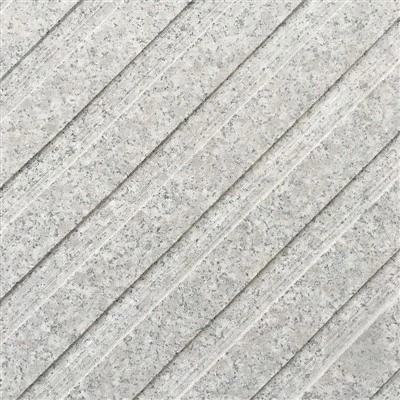 Granite Tactile Paving Slabs