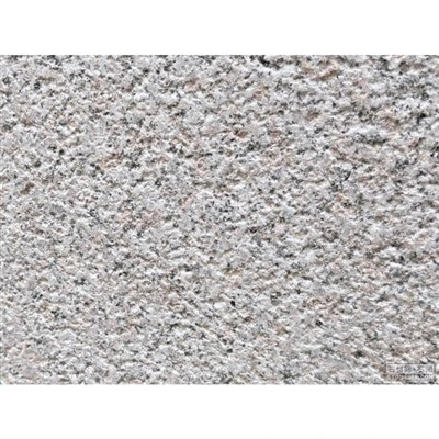 Rough Natural Stone Granite Slabs